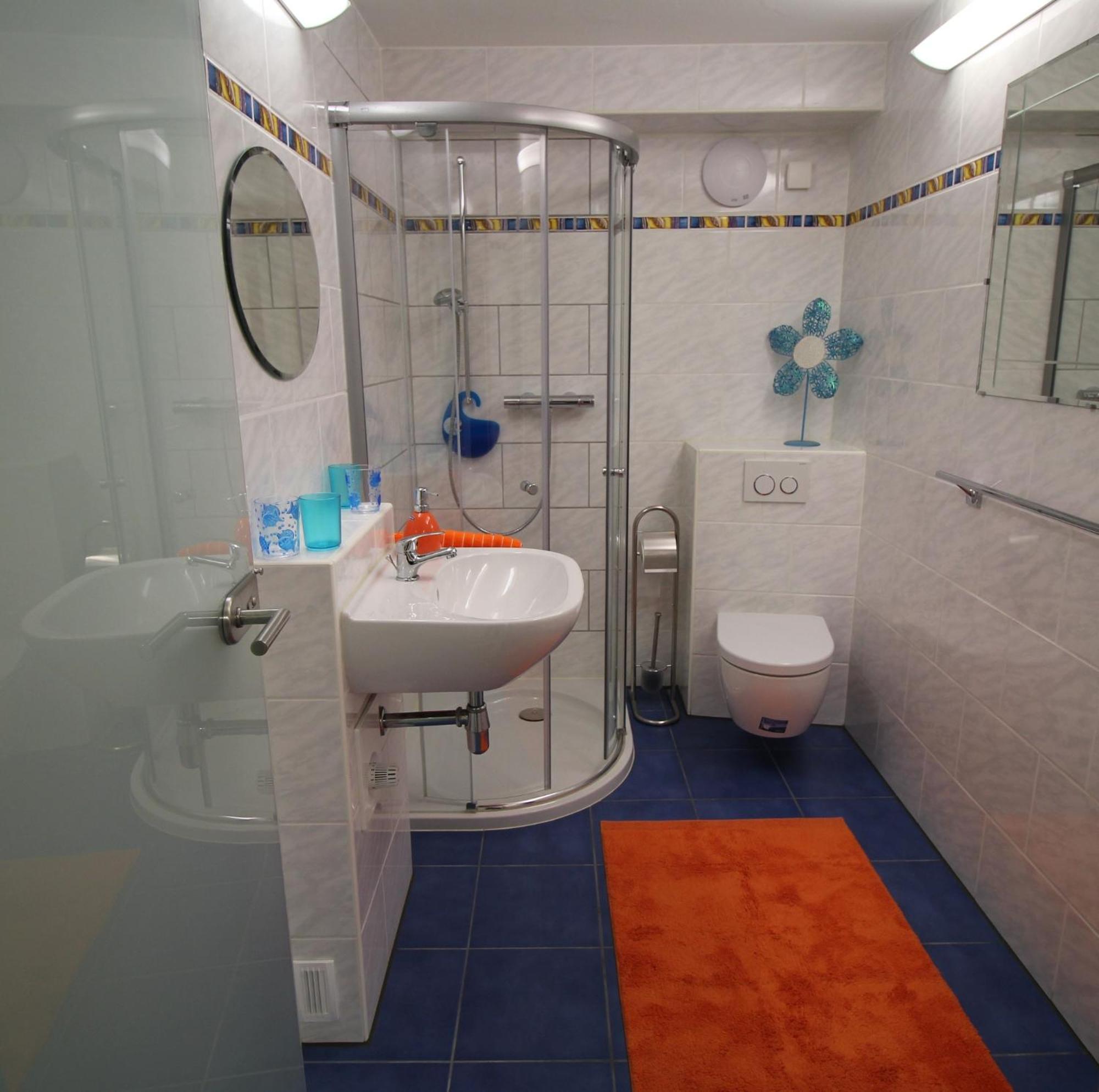 Waldhaus Hahnenklee Apartment Goslar Cameră foto